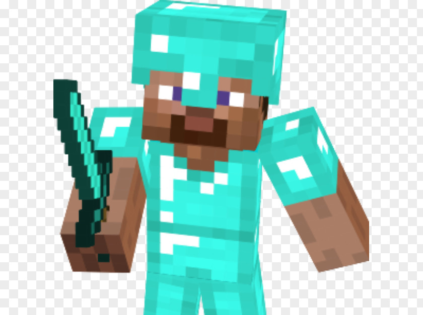 Season Two Minecraft: Pocket Edition Video GameSteve Crowther Story Mode PNG
