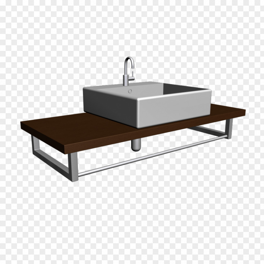Sink Coffee Tables Kitchen Interior Design Services Bathroom PNG