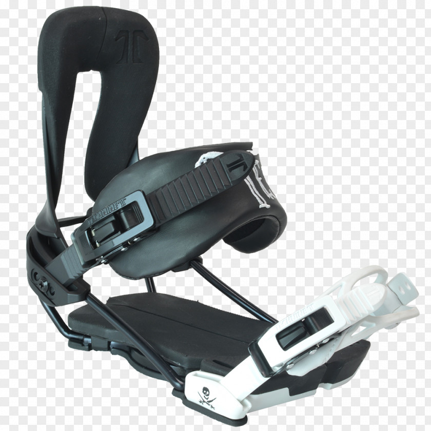 Snowboard Snowboard-Bindung Ski Bindings Snowboarding Shopping PNG