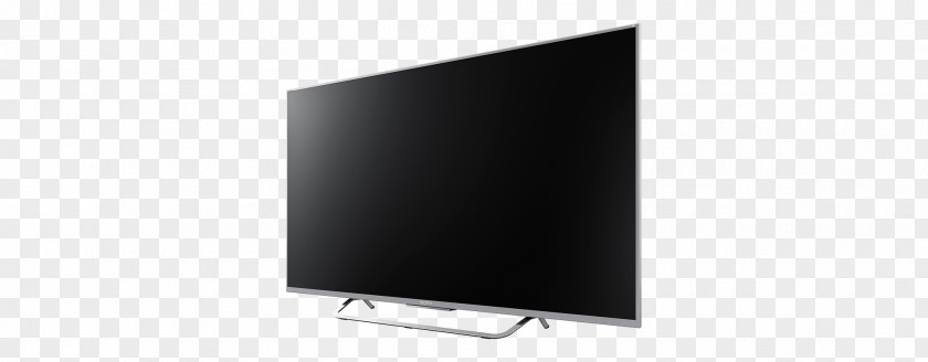 Sony Ultra-high-definition Television LED-backlit LCD 4K Resolution LG PNG