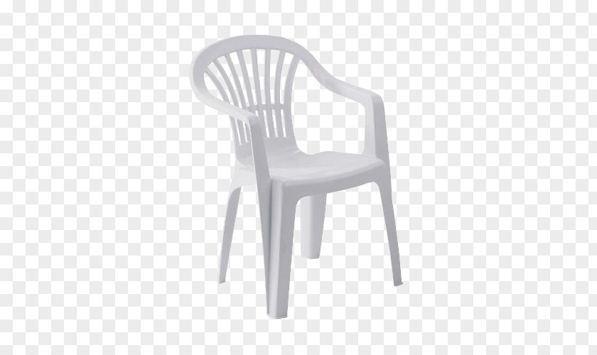 Table Polypropylene Stacking Chair Plastic Armrest PNG