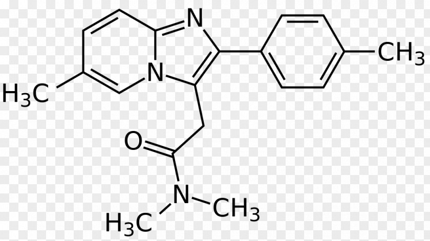 Tablet Zolpidem Z-drug Hypnotic Eszopiclone PNG
