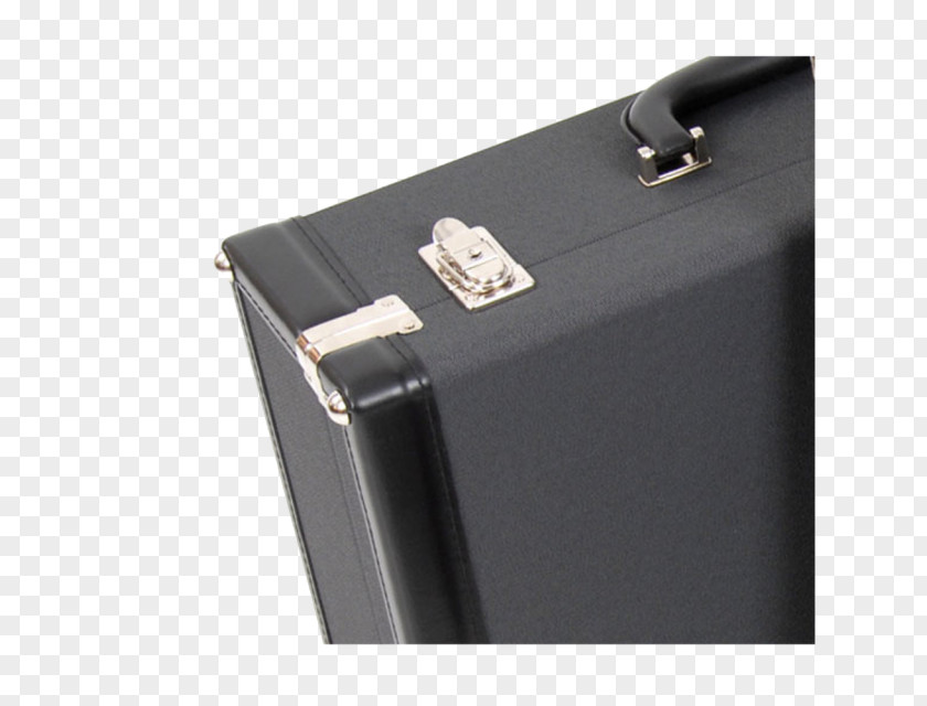 Trumpet Trumpet, Flugelhorn Bag Suitcase Metal PNG