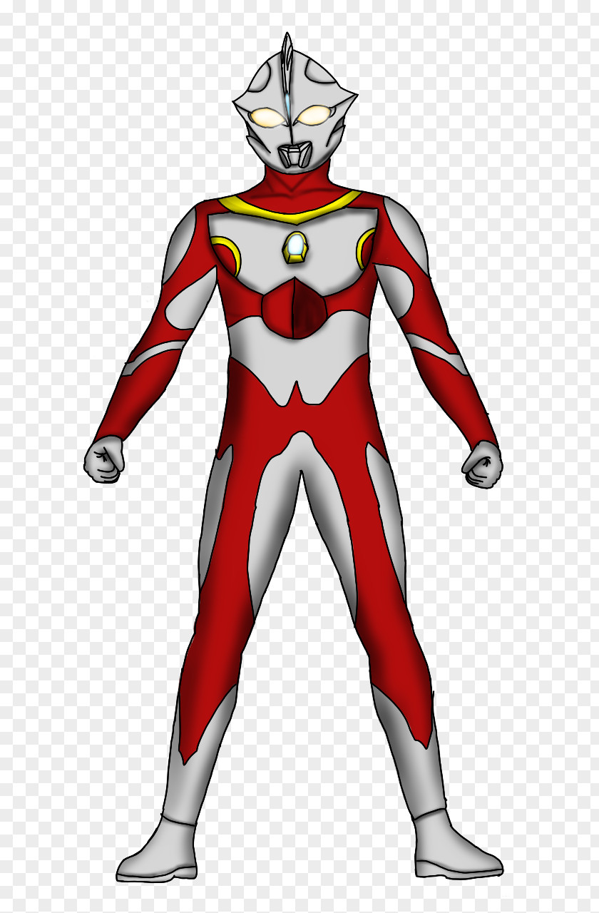 Ultraman Ultra Seven Superhero Robot Ultraseven Mebius PNG