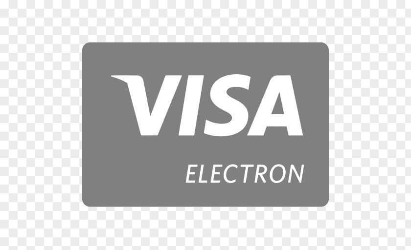 Visa Credit Card Bank Financial Transaction Company PNG