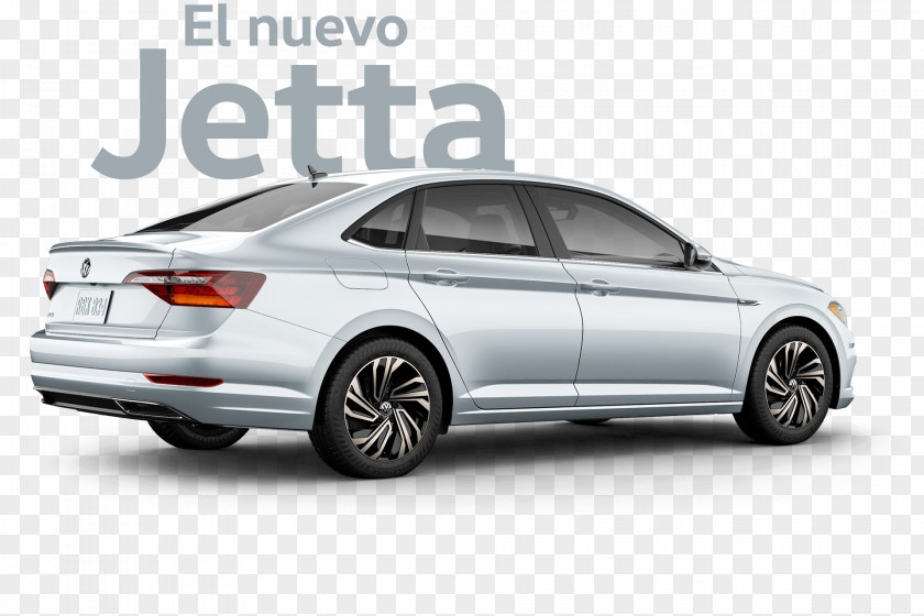 Volkswagen 2019 Jetta Night 2017 Golf PNG