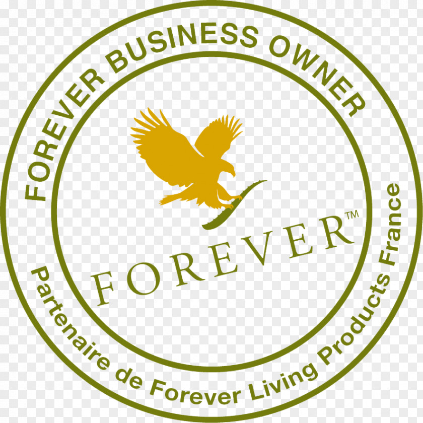 Zen Aloe Vera Forever Living Products DistributorZen Produits Living, Independent FBO RabatOthers Distributor PNG