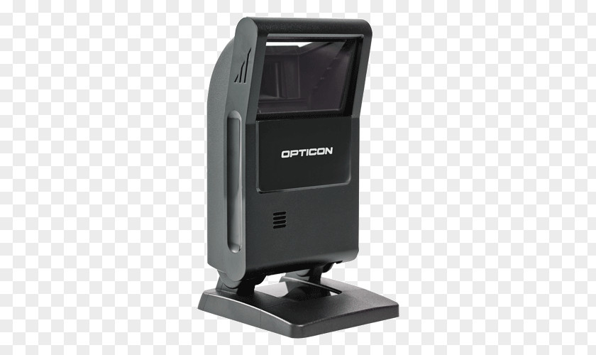 2d Barcode System Scanners Image Scanner Point Of Sale Handheld Devices PNG