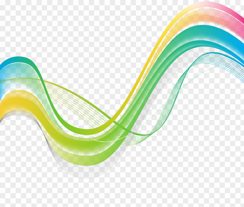 Abstraction Information Clip Art PNG