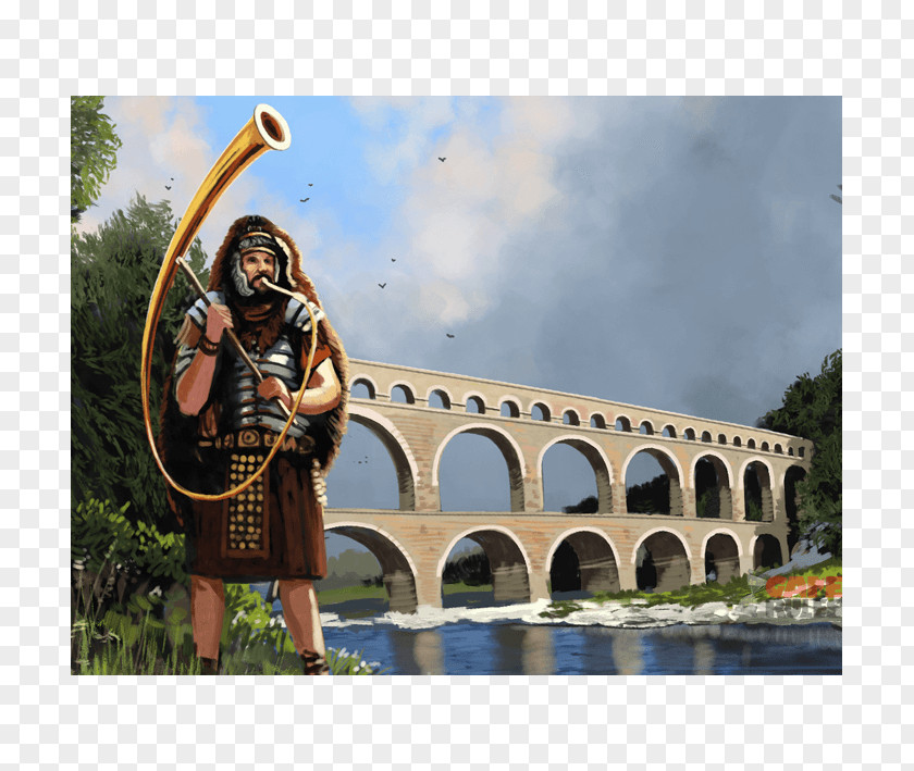 Ave Roma Board Game Ancient Rome Kickstarter PNG