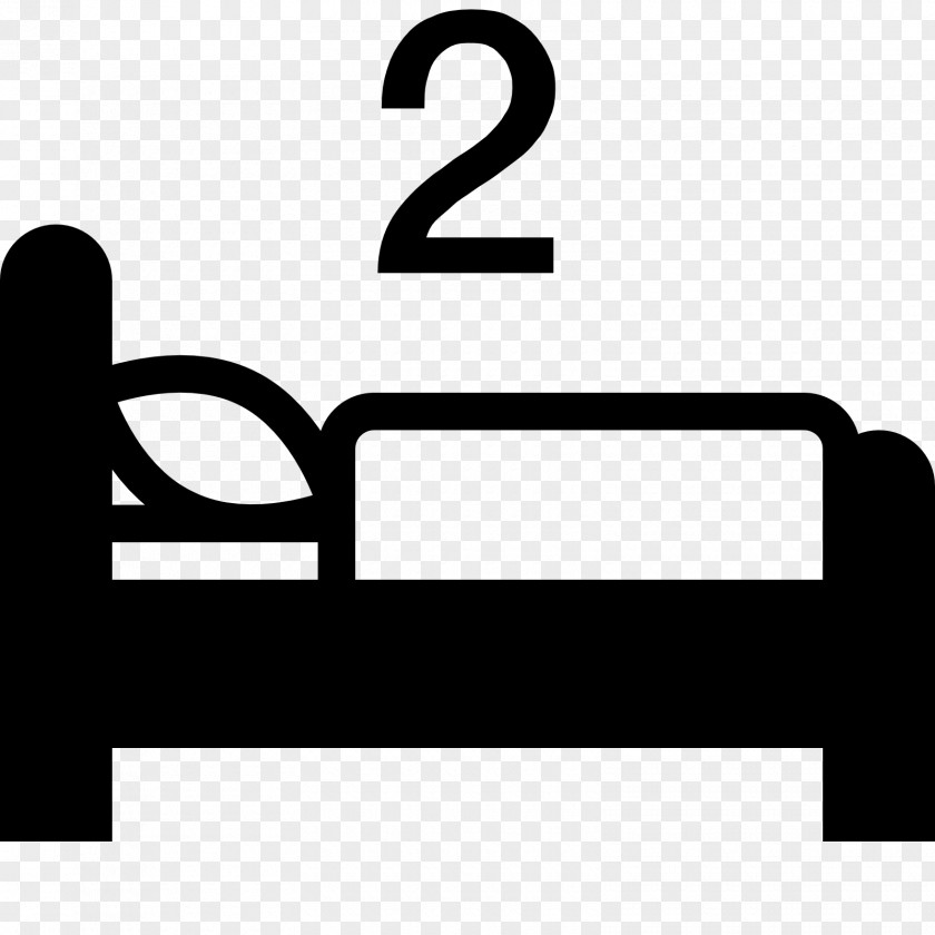 Bed Bunk Headboard Mattress PNG