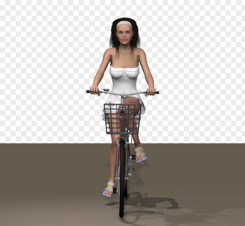 Bicycle Road Hybrid Motorcycle Frames PNG