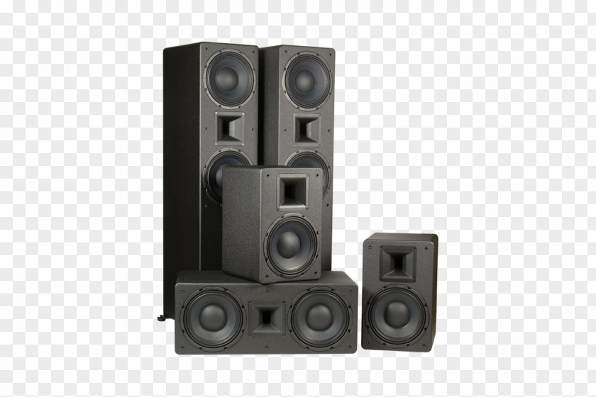 Bruce Lee Kick Computer Speakers Sound Subwoofer Loudspeaker Home Theater Systems PNG
