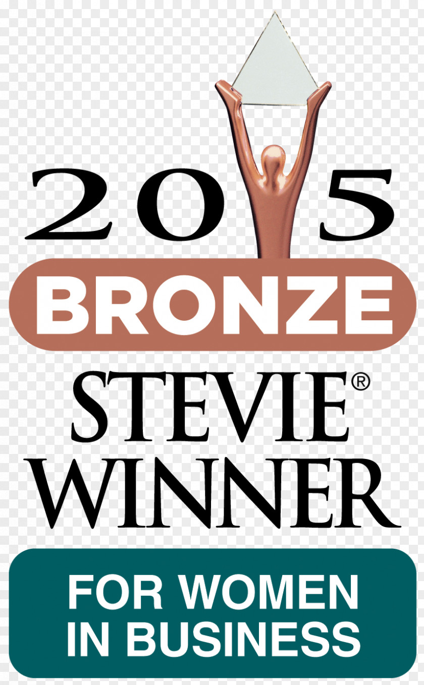 Business Stevie Awards Silver Customer Service PNG