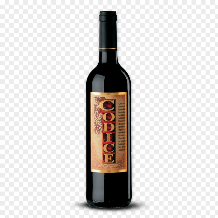 California Wine Grapes Red Liqueur Castilla Tempranillo PNG
