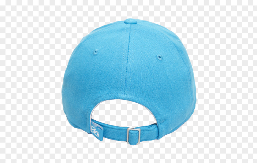 Clover Youth Baseball Cap PNG