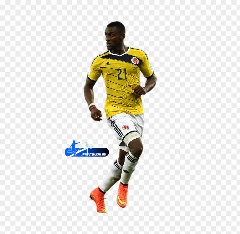 Colombia World Cup National Football Team 2014 FIFA Sports Sport PNG