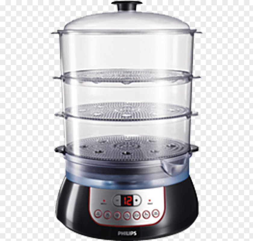 Cooking Food Steamers Rice Cookers Home Appliance Kitchen PNG