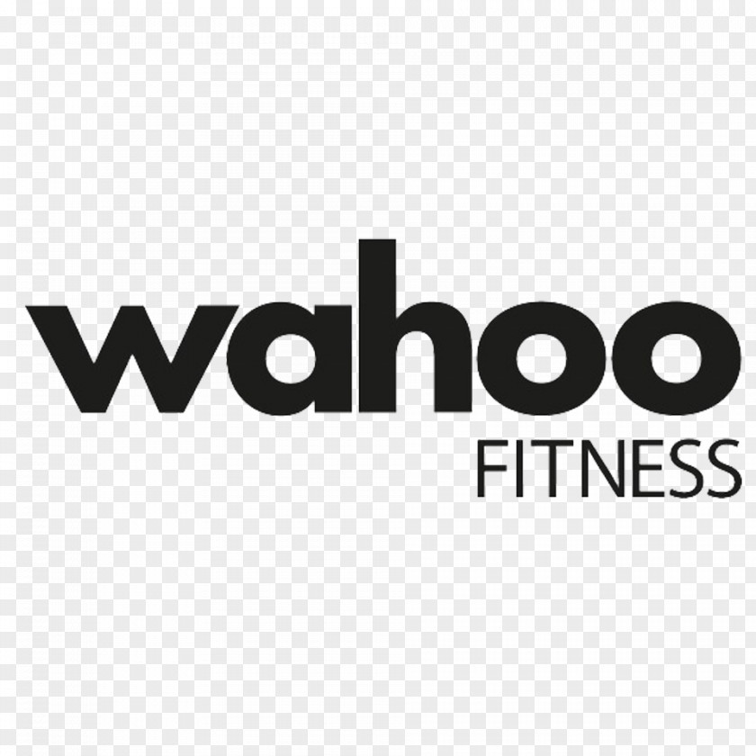 Cycling Wahoo Fitness Logo TICKR Exercise PNG