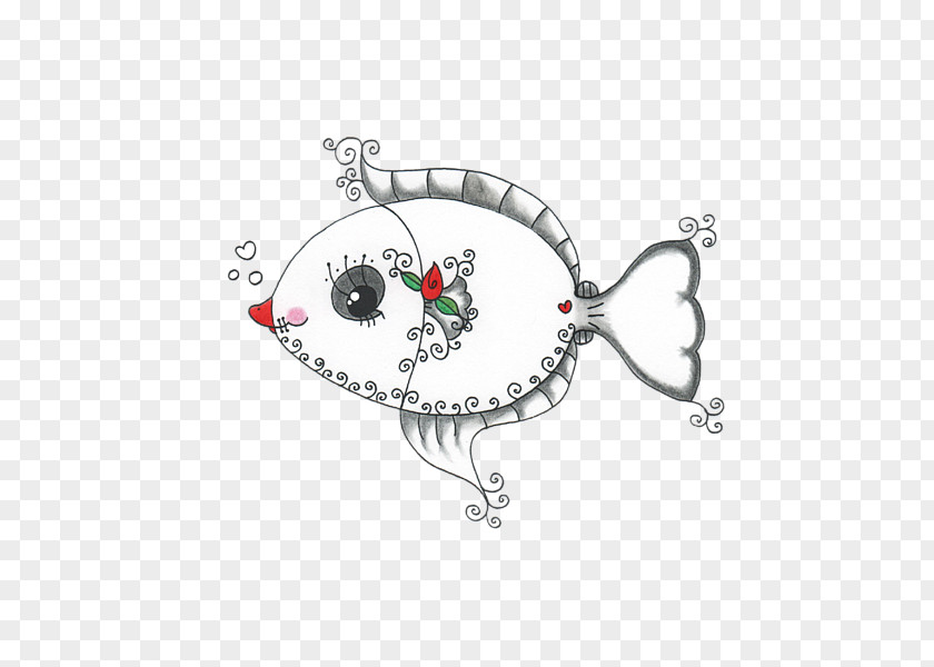 Dead Fish Body Jewellery Clothing Accessories Fashion Font PNG