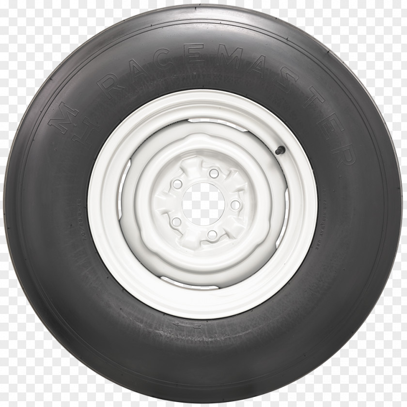 Design Tire Alloy Wheel Spoke PNG