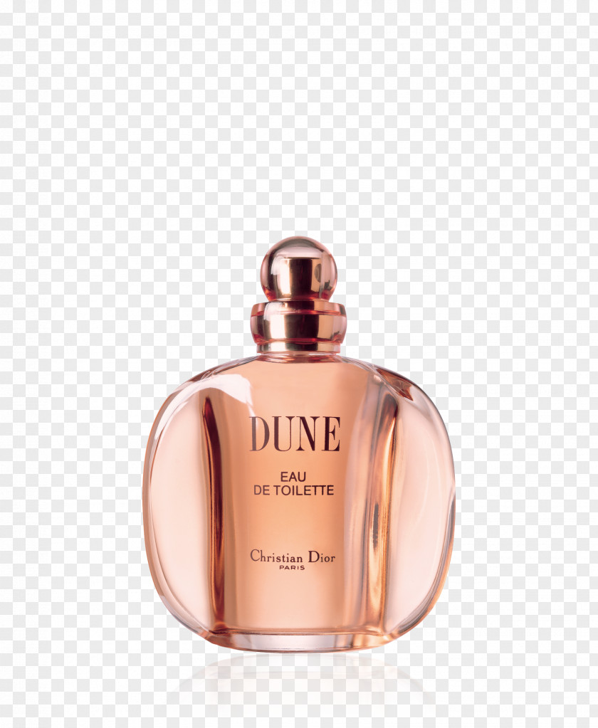 Dior Eau De Toilette Perfume Dune Christian SE J'Adore PNG