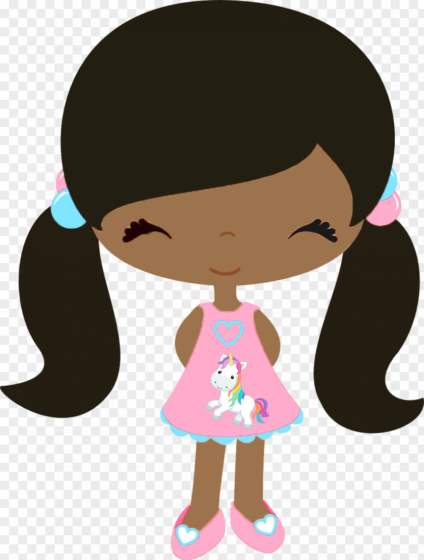 Doll Pin Clip Art PNG