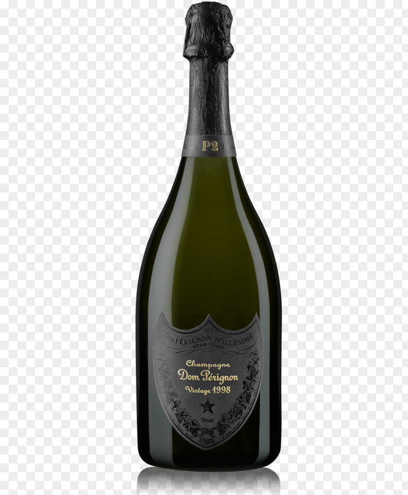 Dom Perignon Champagne Moët & Chandon Sparkling Wine Rosé PNG