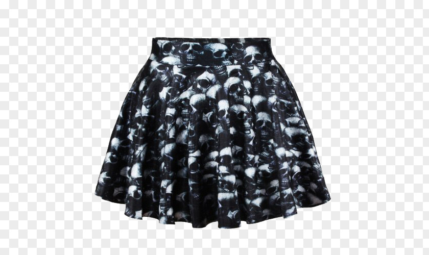 Dress Miniskirt Clothing Pleat PNG