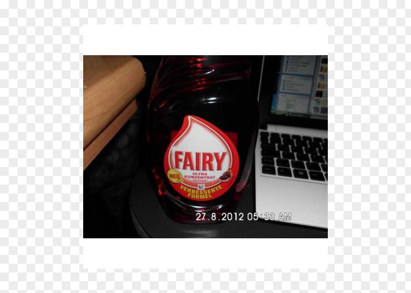 Fairy Lights Energy Drink Liquid Brand PNG