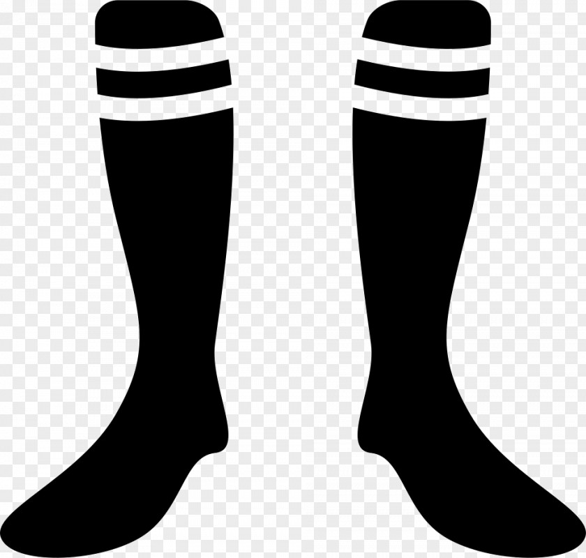 Football Fonts T-shirt Sock Sport Clothing PNG