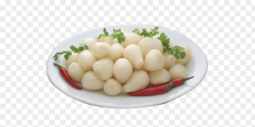 Garlic Fish Ball Vegetarian Cuisine PNG