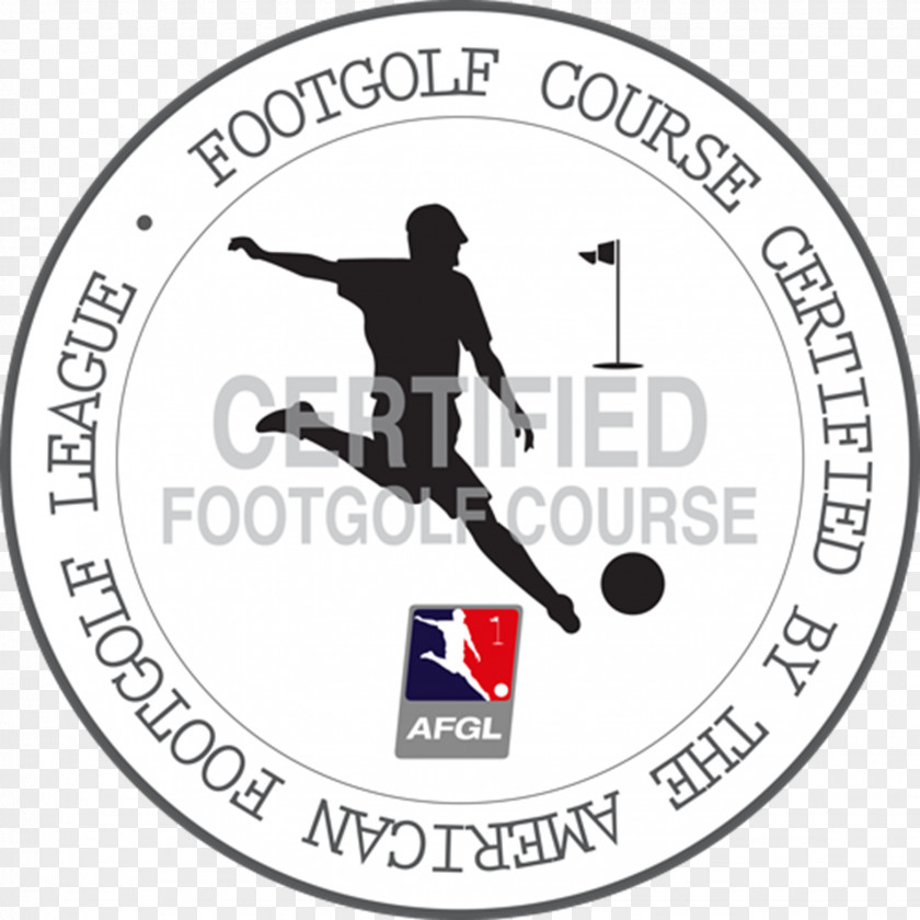 Golf Footgolf Course Ball Sport PNG