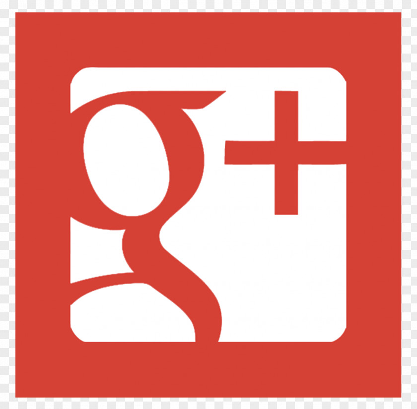 Google Plus Social Media Google+ Blog PNG