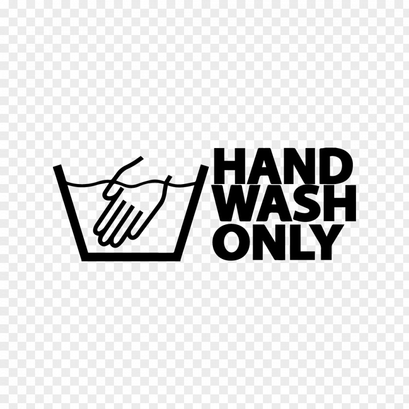 Handwash Sticker Hand Washing Soap Color PNG