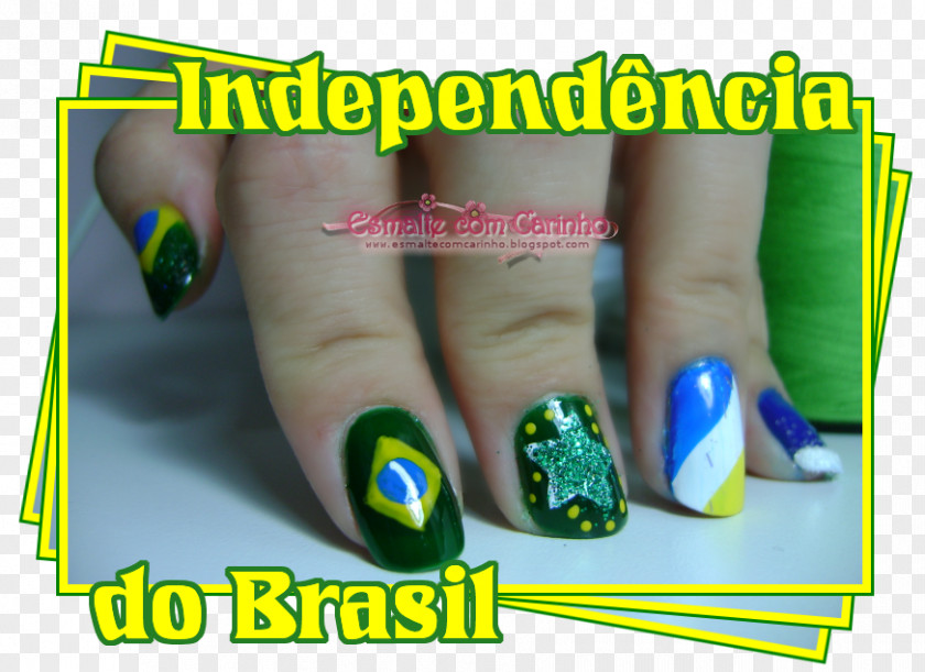 Independence Day Of Brazil Sete De Setembro, Rio Grande Do Sul 7 September Message PNG