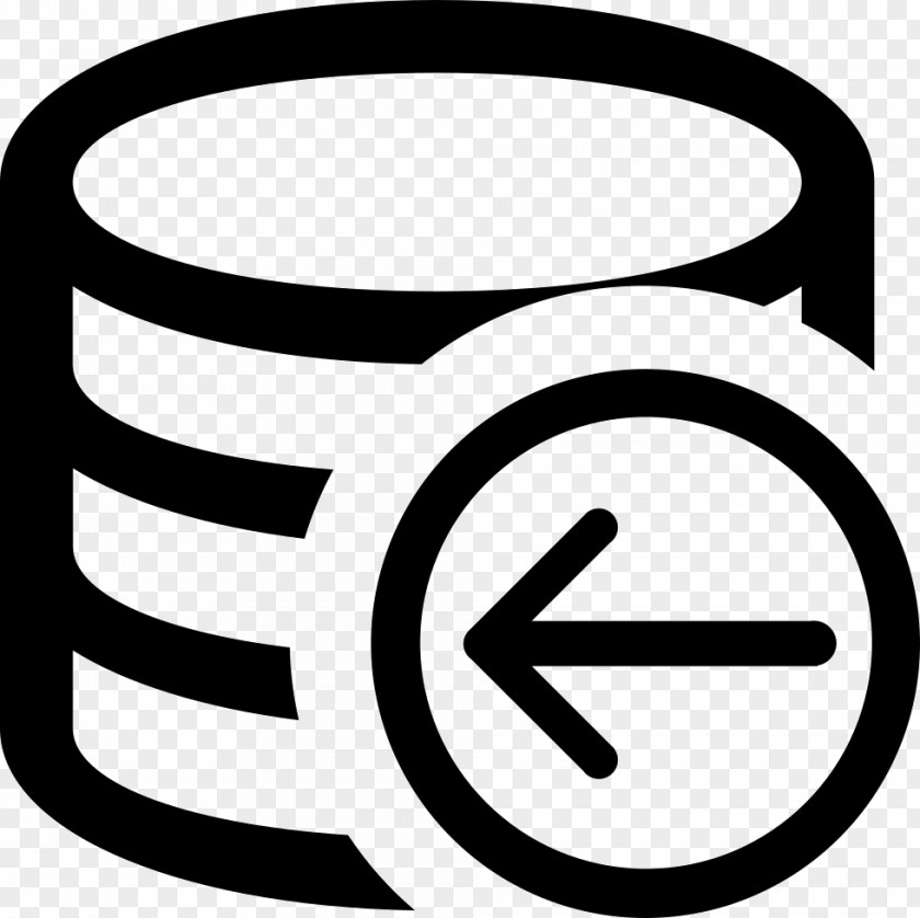 Kompimierte Datei Clip Art Data PNG