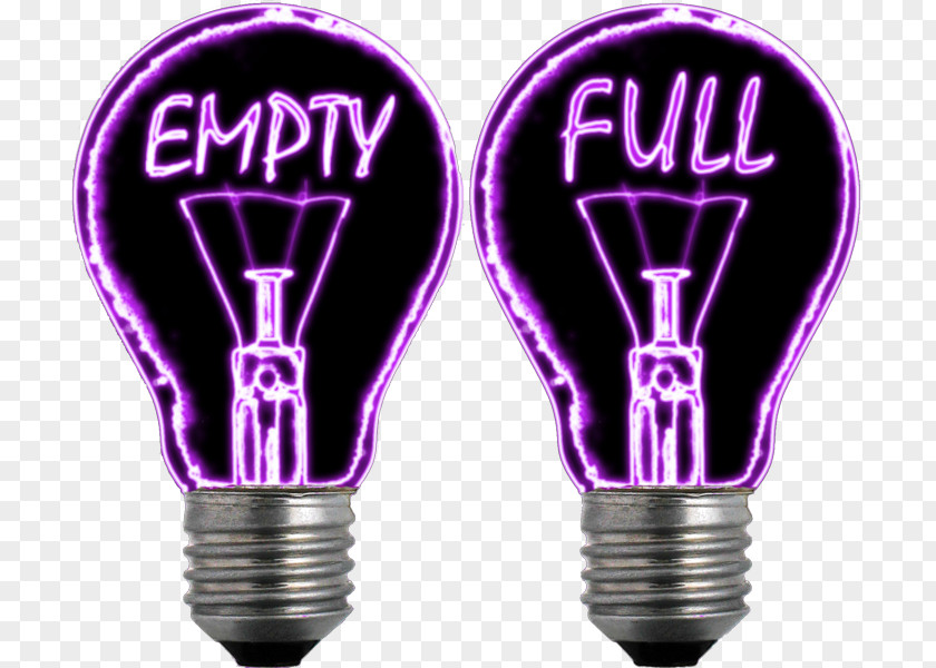 Light Incandescent Bulb Edison Screw PNG