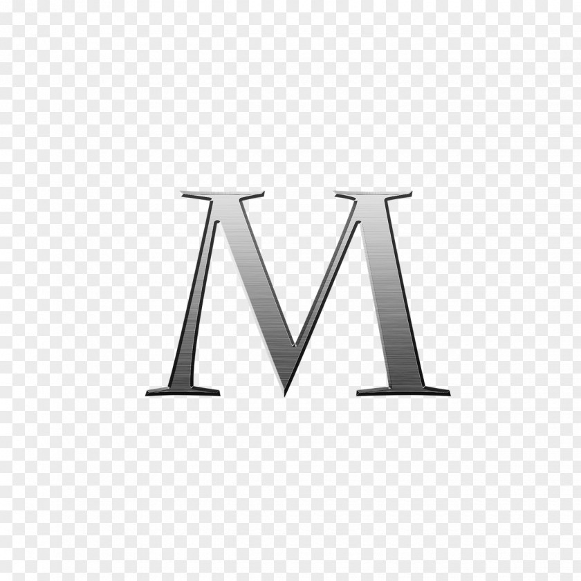 Médaille Image Letter Alphabet Clip Art PNG