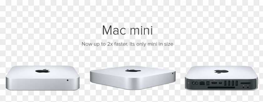 Macbook MacBook Pro Macintosh Apple Intel Core PNG