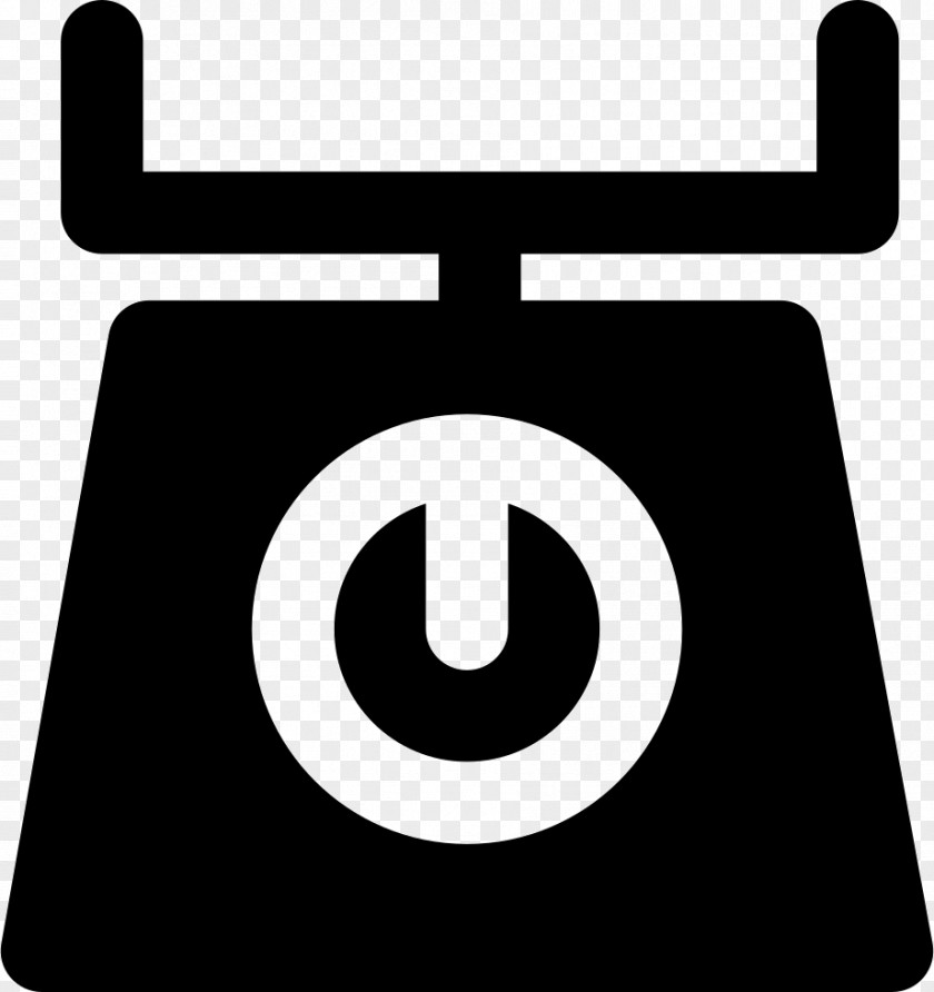 Measuring Scales Download Measurement Clip Art PNG