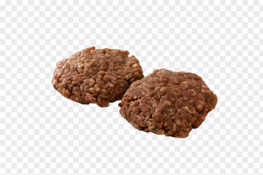 Meat Oatmeal Raisin Cookies Hamburger Meatloaf Patty Ground Beef PNG