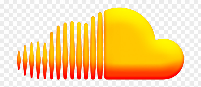 Meter Soundcloud Music Cartoon PNG