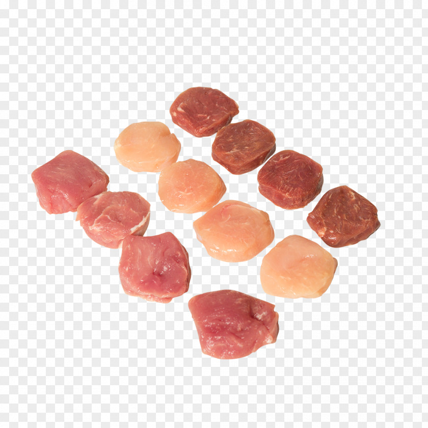 Mettwurst Kielbasa PNG