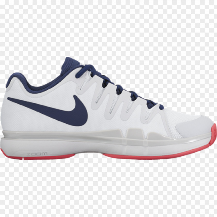 Nike Air Max Sports Shoes Woman PNG