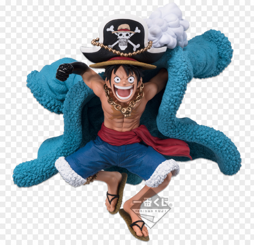 One Piece Monkey D. Luffy Roronoa Zoro Nami Brook PNG