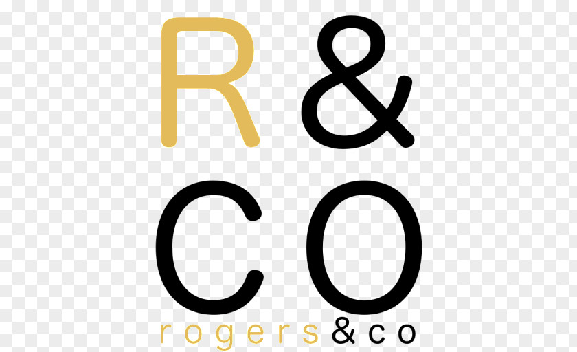 Rogers Logo Number Product Design Clip Art Brand PNG