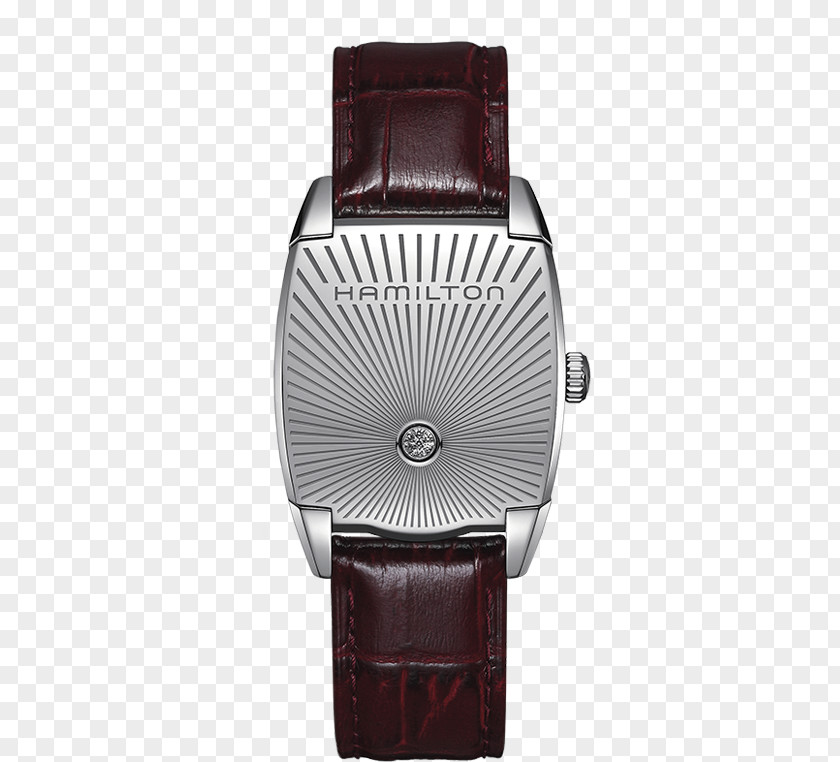 Shopping Lady Hamilton Watch Company Certina Kurth Frères Clock Longines PNG