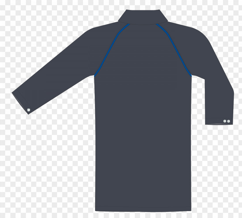 T-shirt Product Design Polo Shirt Collar Sleeve PNG