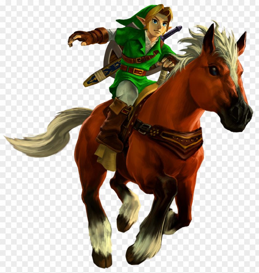 The Legend Of Zelda Zelda: Ocarina Time 3D Skyward Sword Nintendo 64 PNG